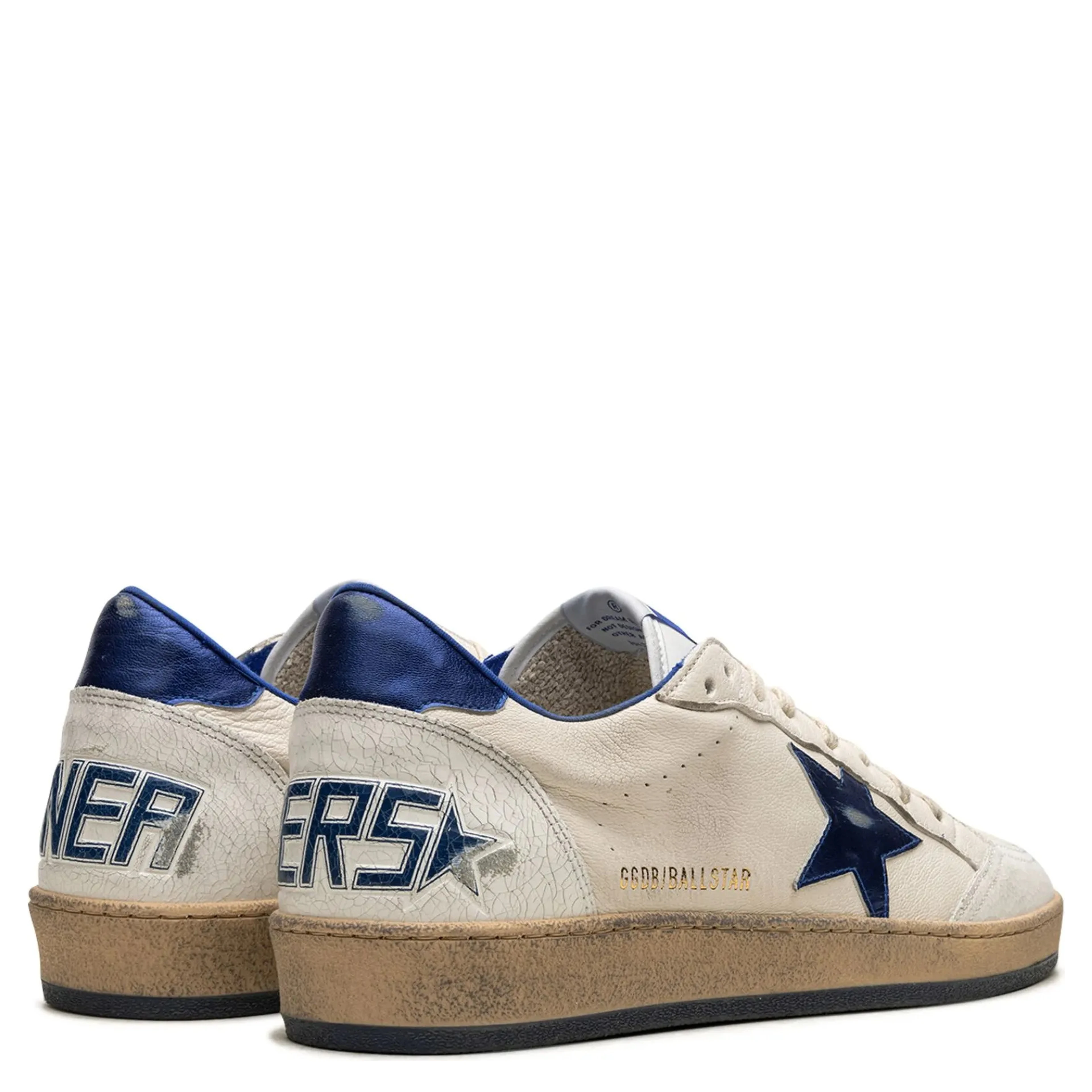 Golden Goose Sneakers