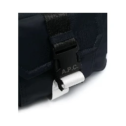 A.P.C. Bags