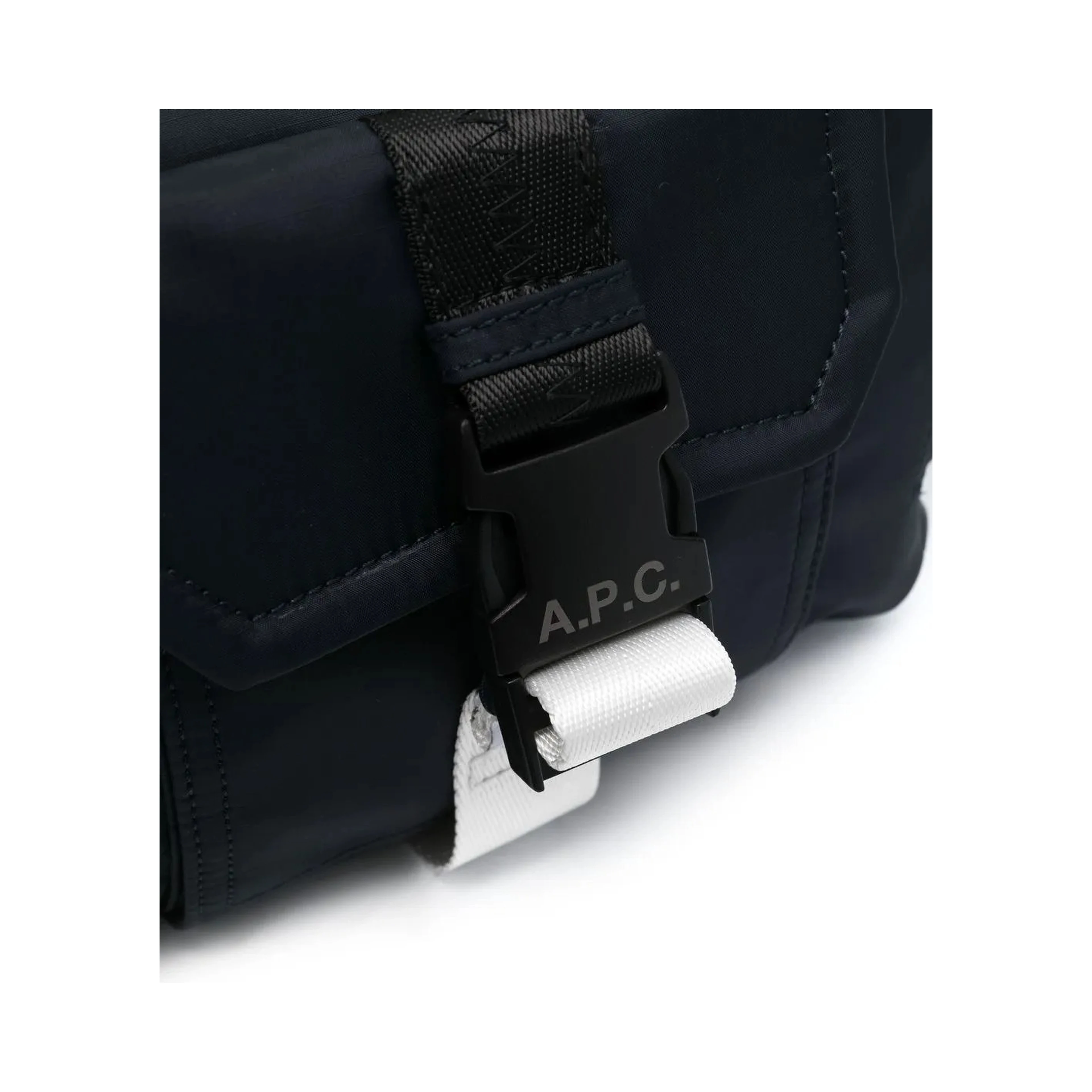 A.P.C. Bags