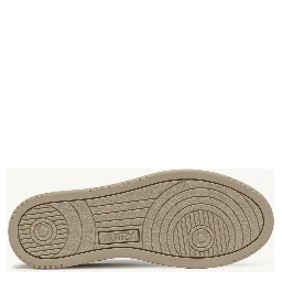 AUTRY Sneakers