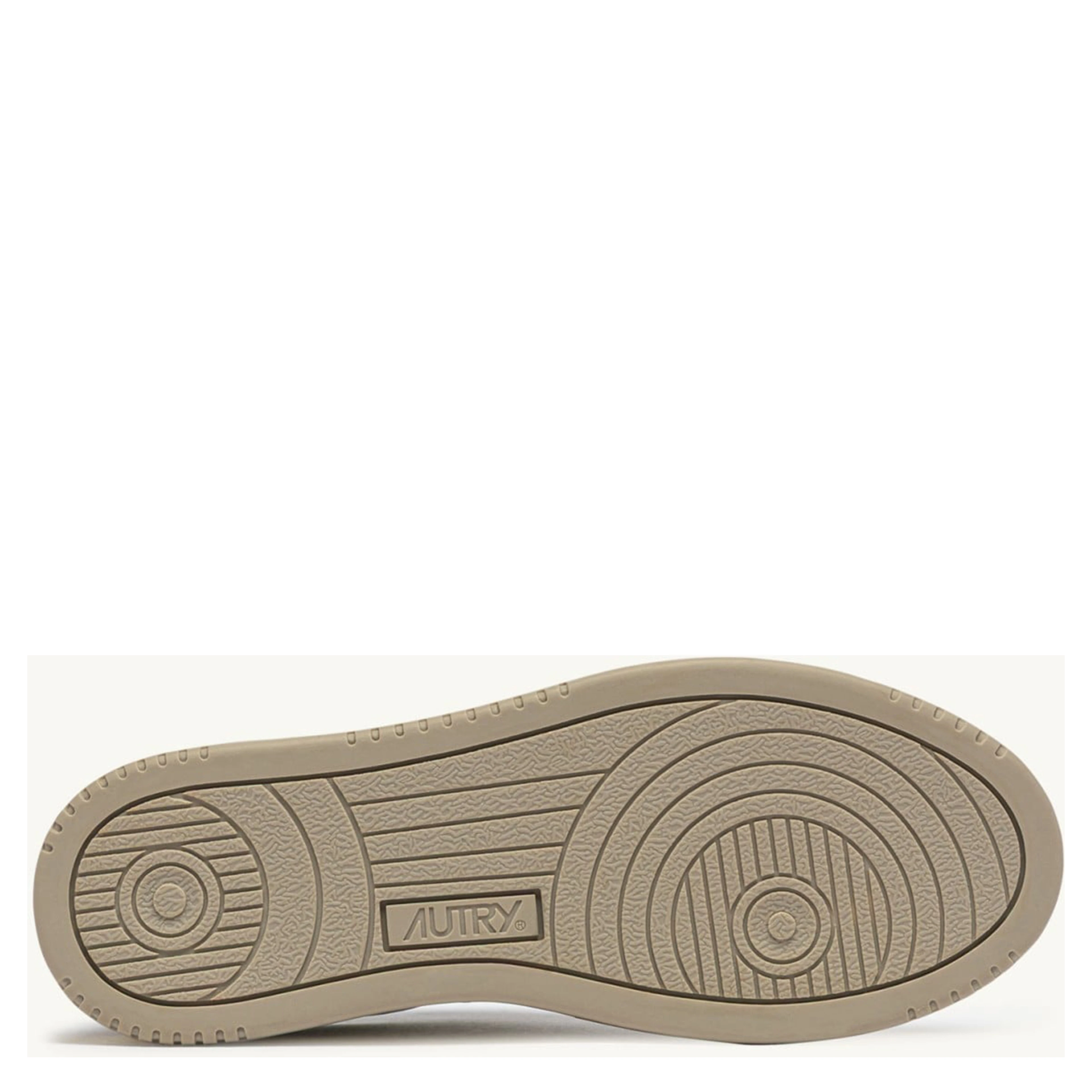 AUTRY Sneakers