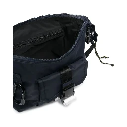 A.P.C. Bags