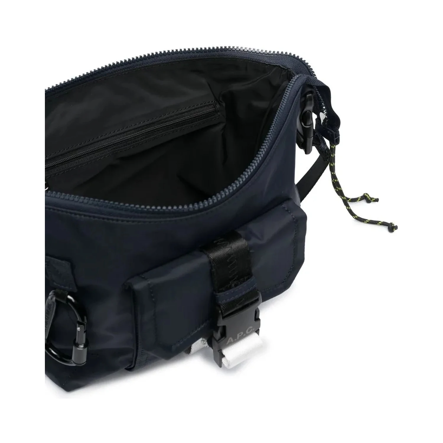 A.P.C. Bags