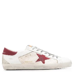 Golden Goose Flat shoes