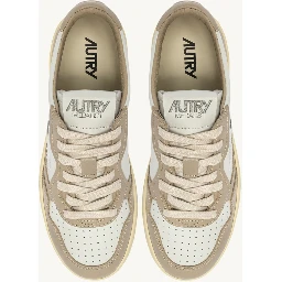 AUTRY Sneakers