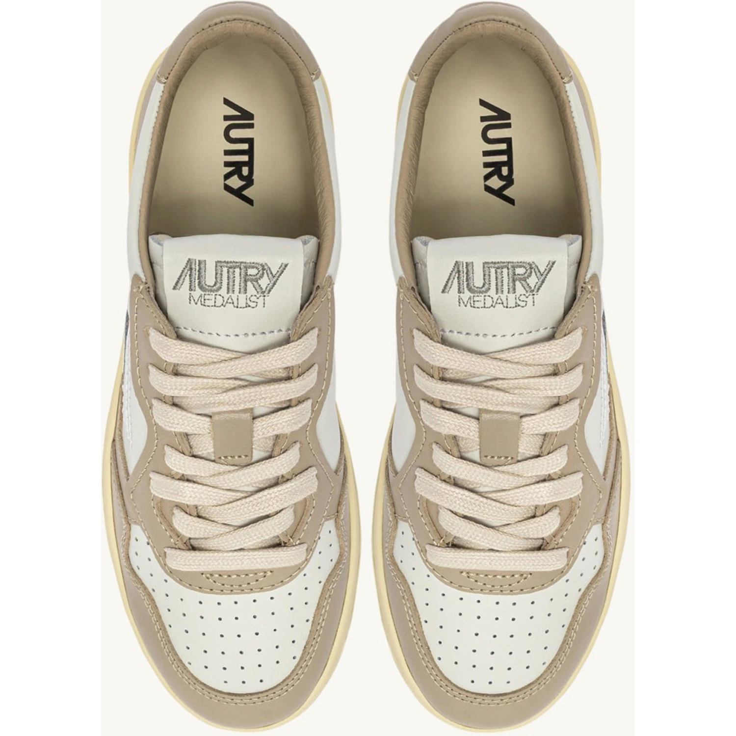 AUTRY Sneakers