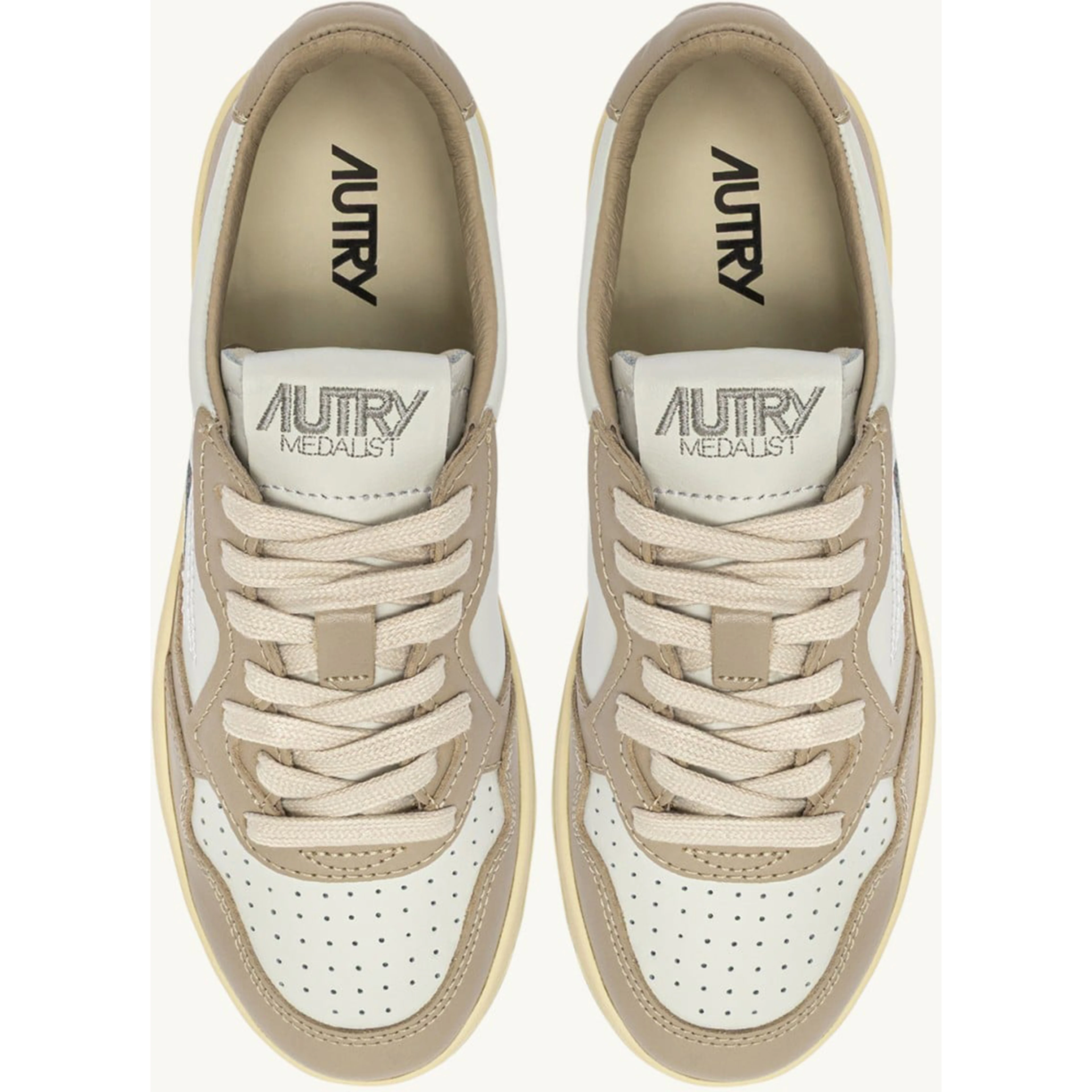 AUTRY Sneakers