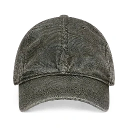 Golden Goose Hats