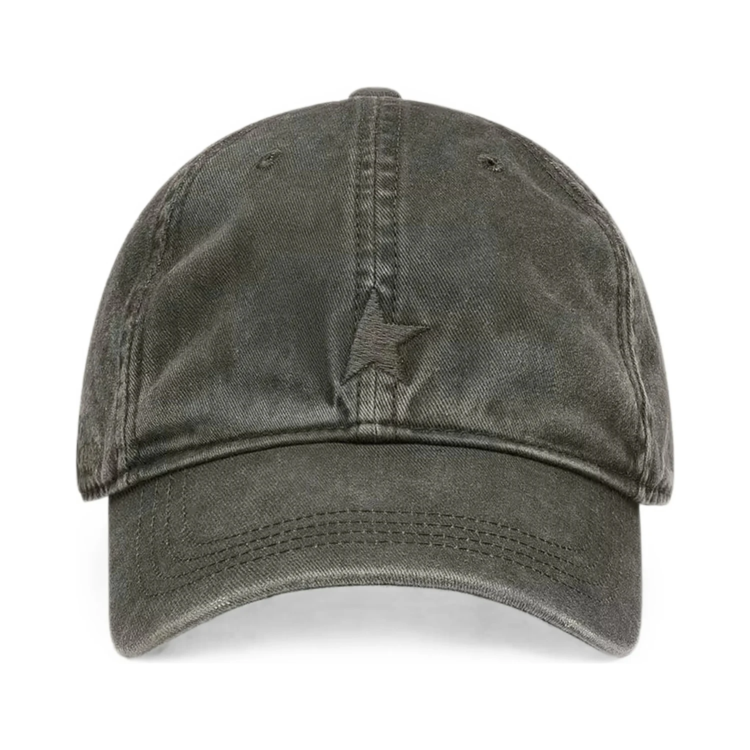 Golden Goose Hats