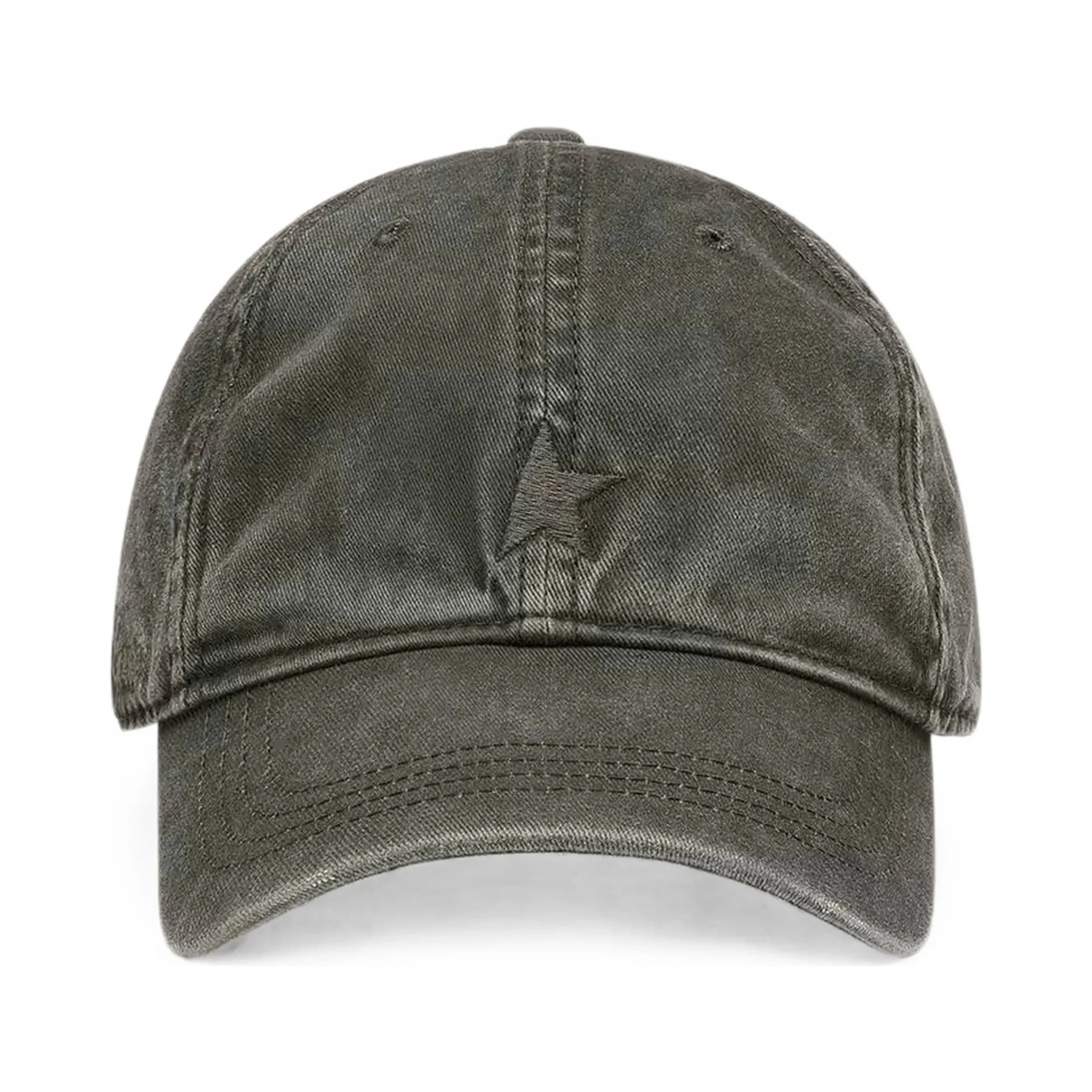Golden Goose Hats