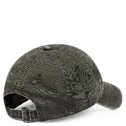 Golden Goose Hats