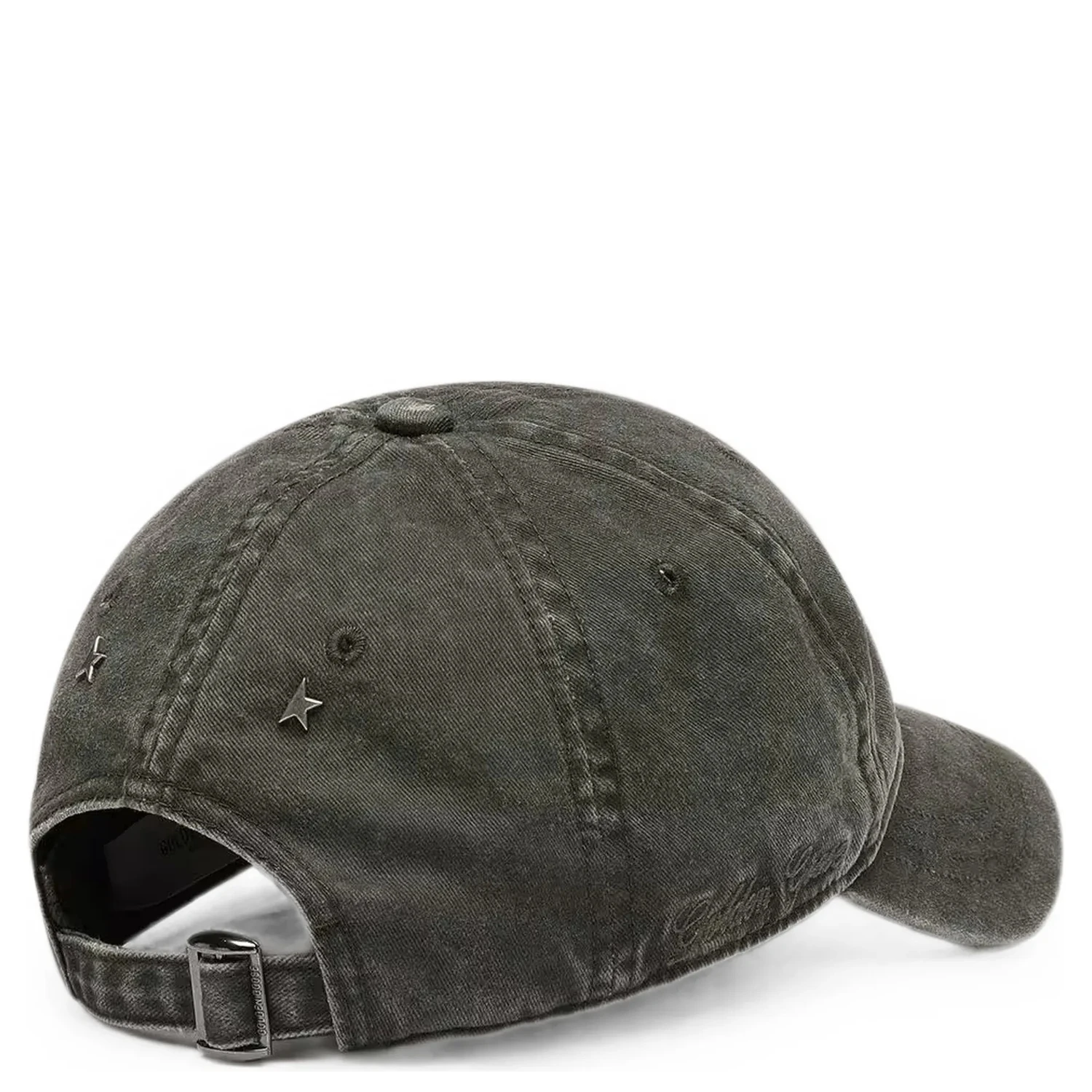 Golden Goose Hats