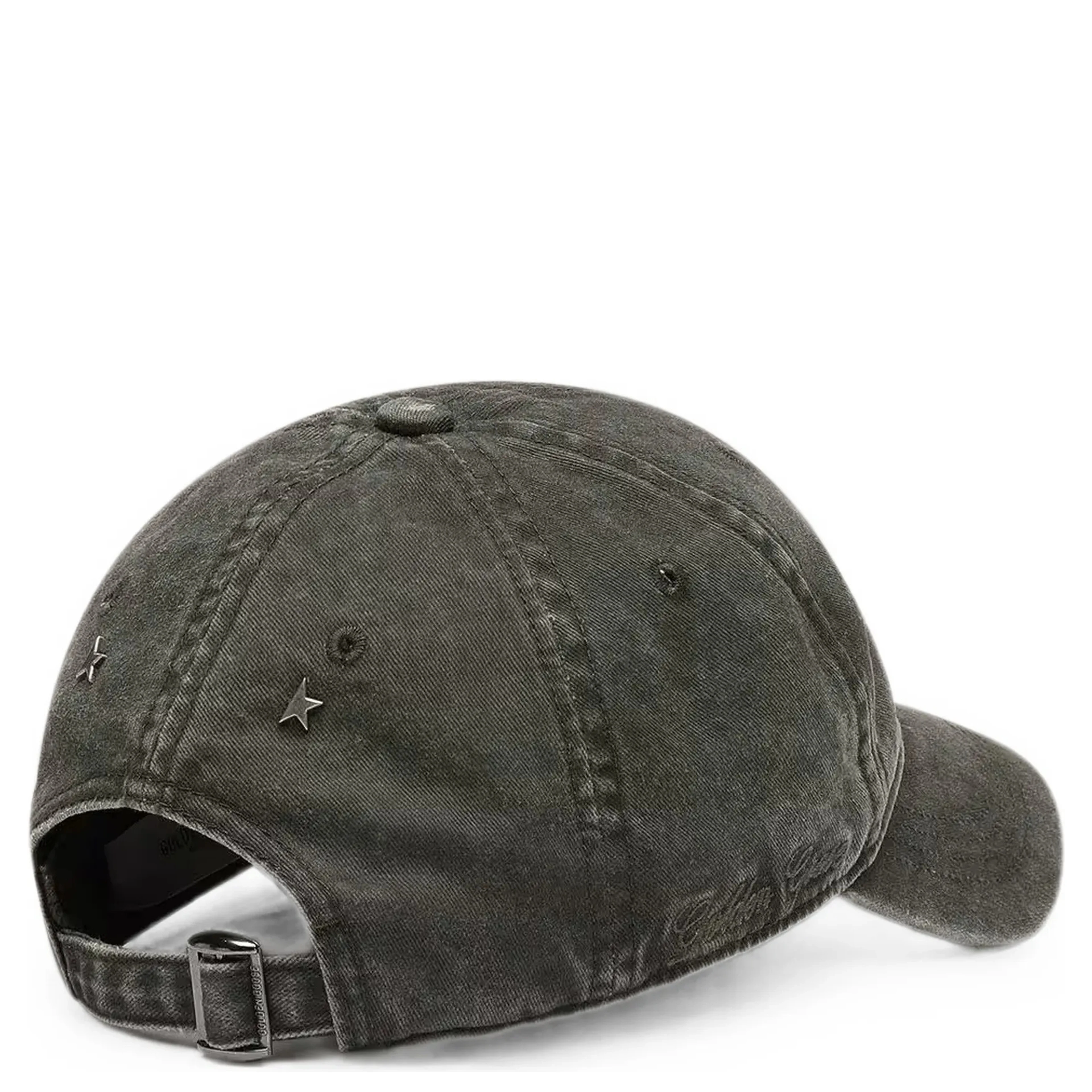 Golden Goose Hats