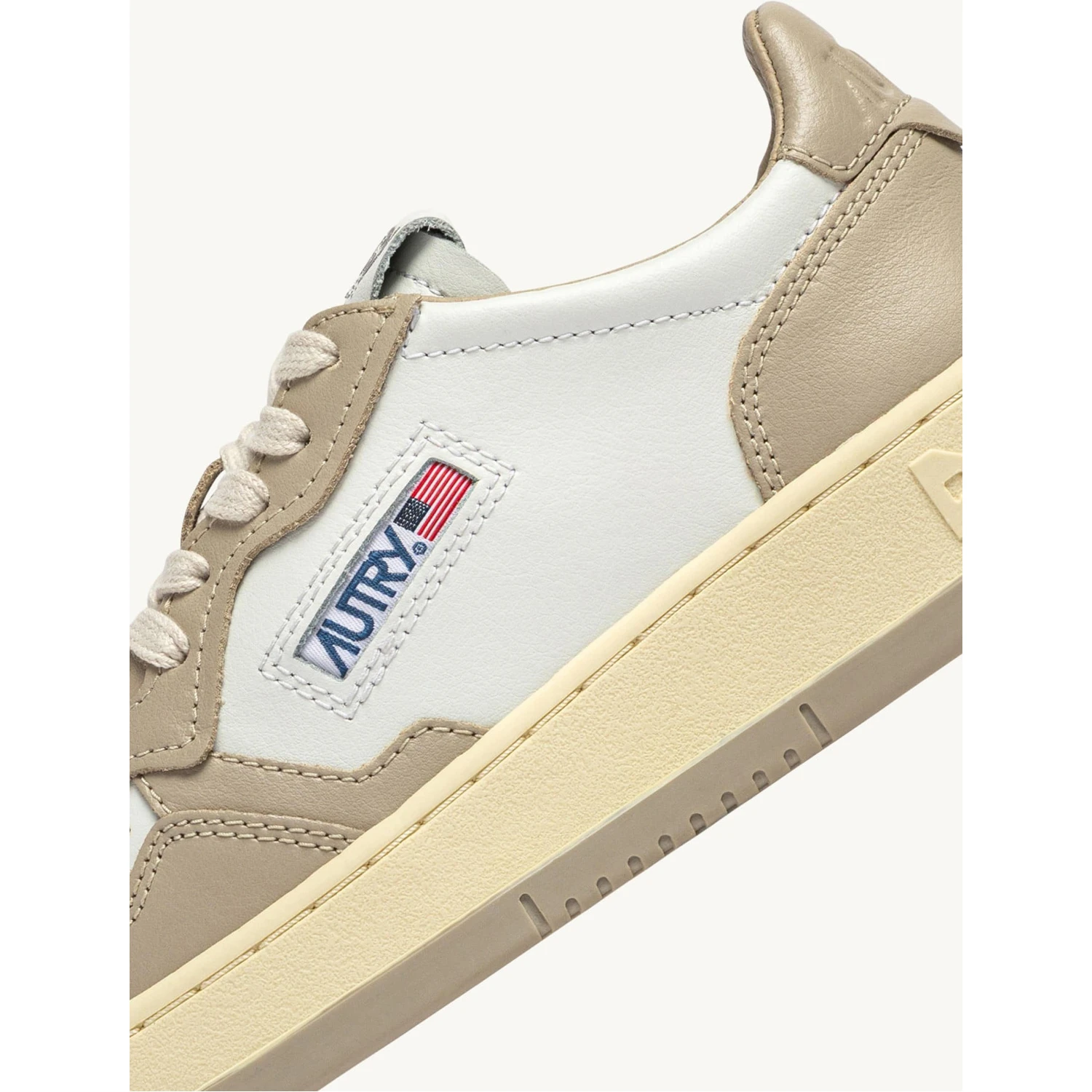 AUTRY Sneakers