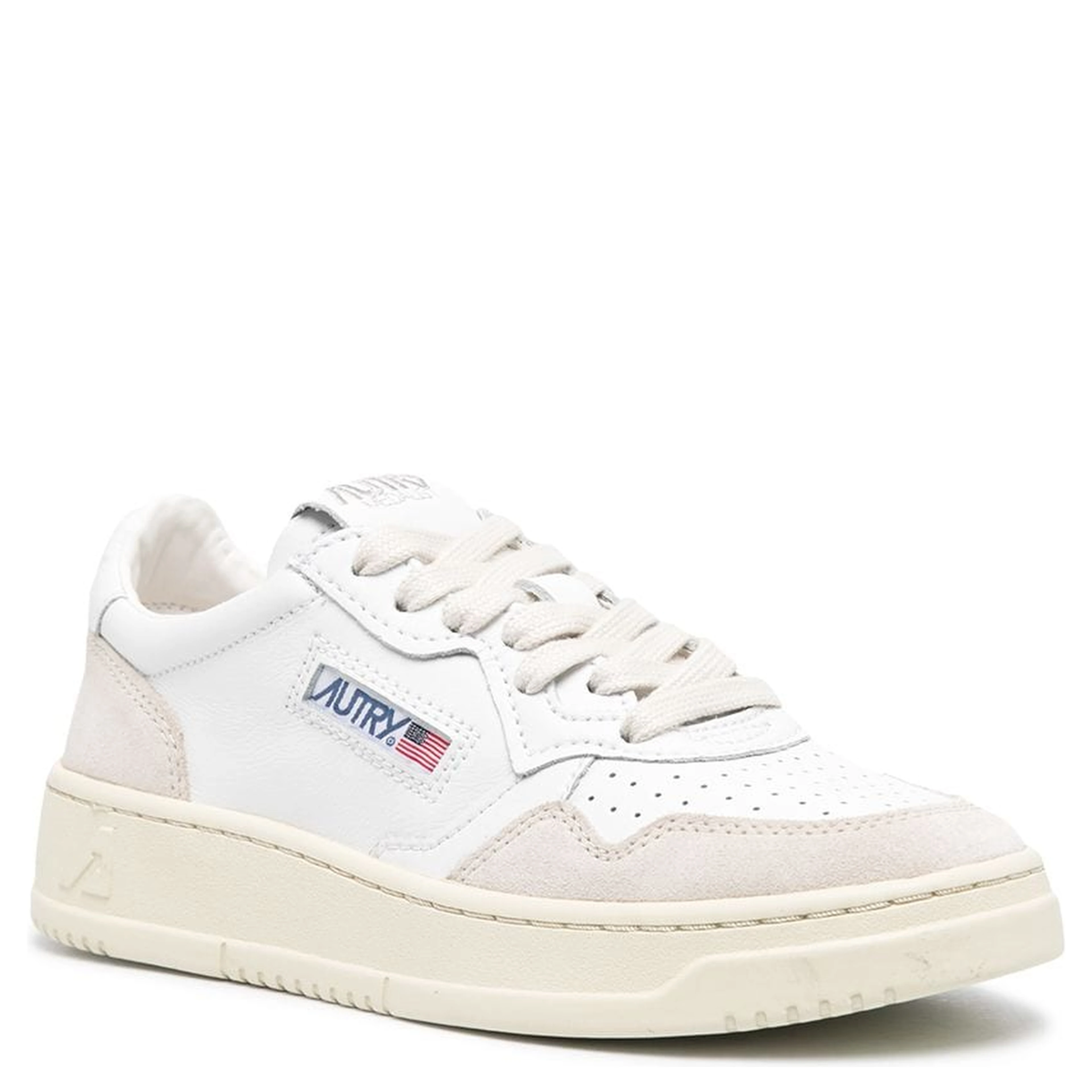 AUTRY Sneakers
