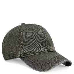 Golden Goose Hats