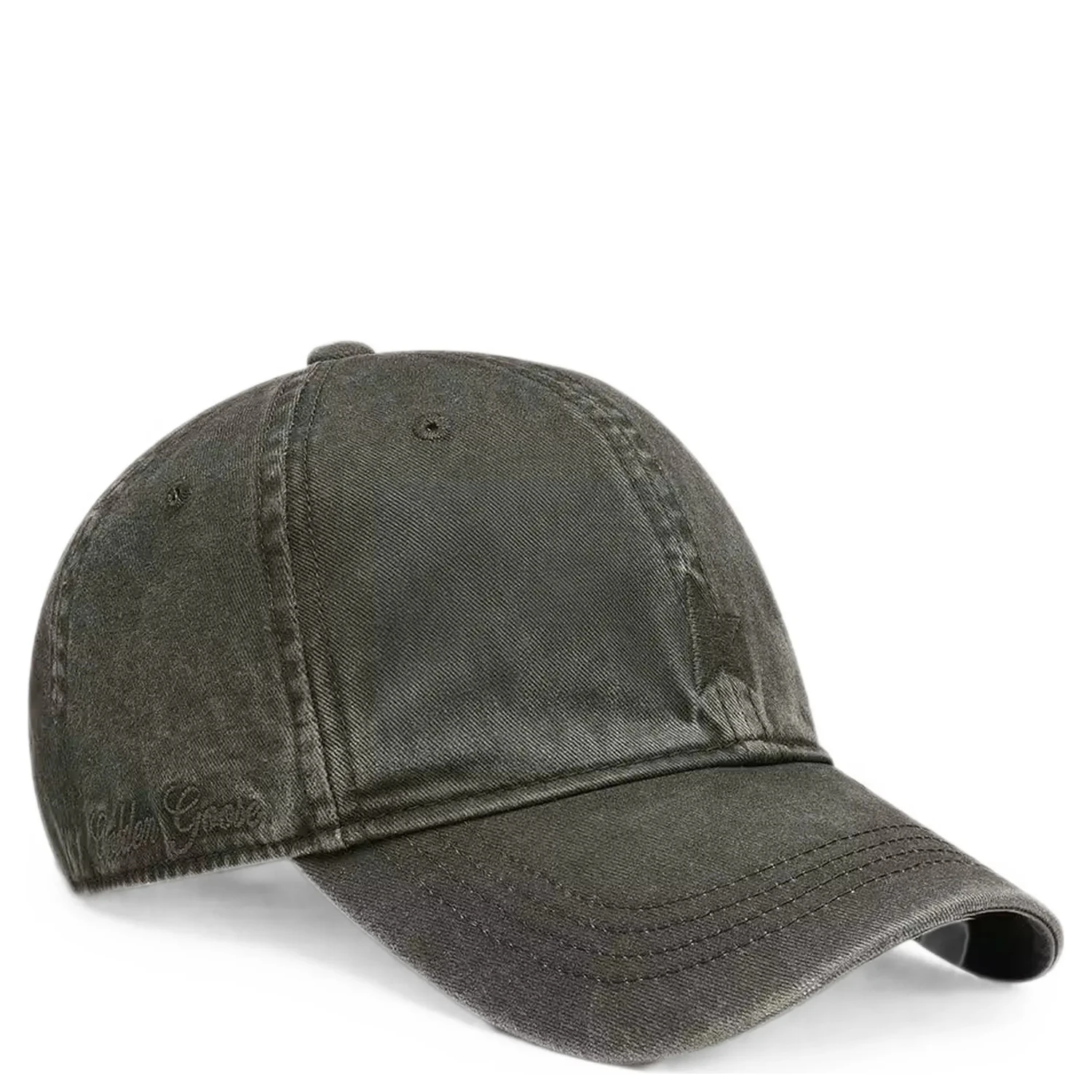 Golden Goose Hats
