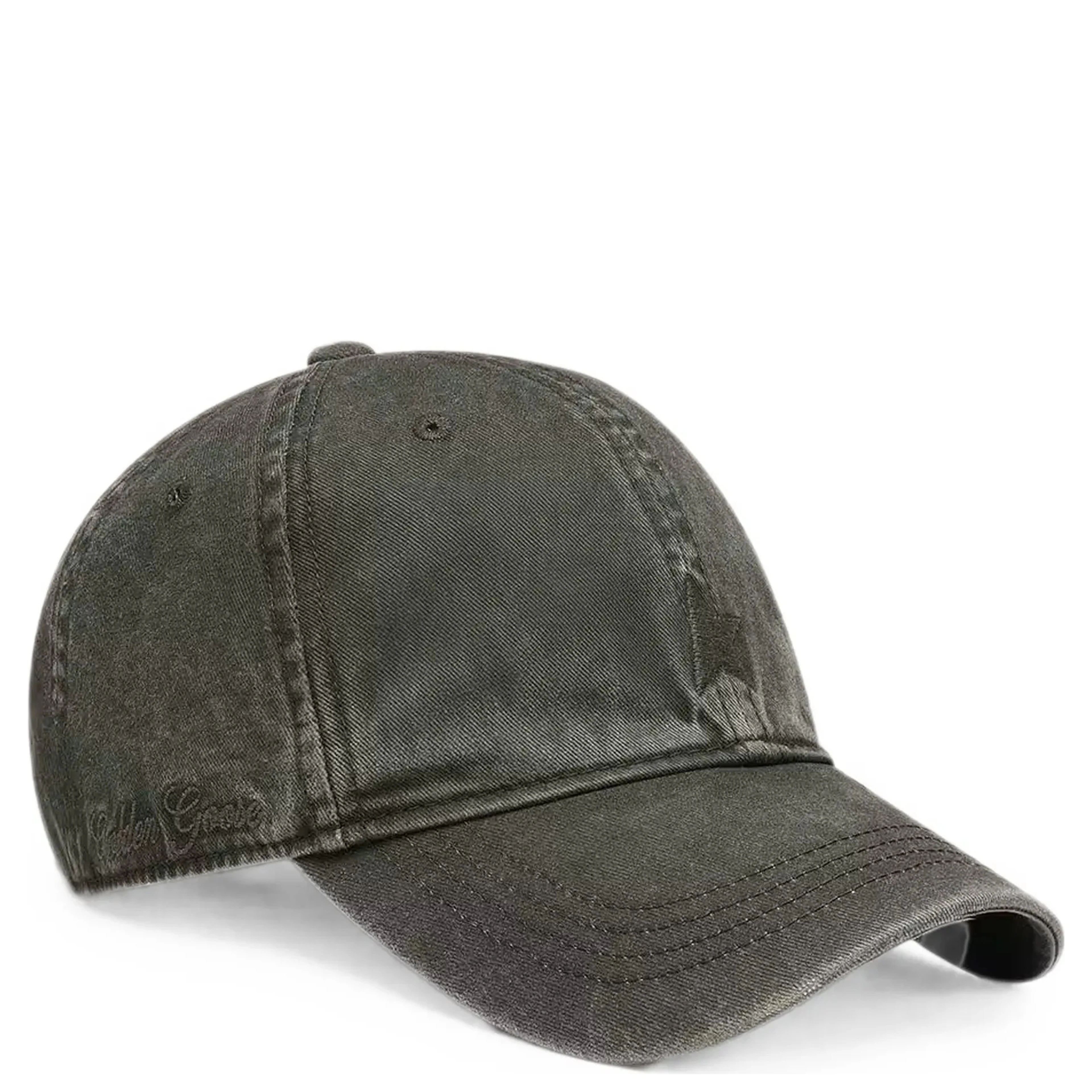 Golden Goose Hats