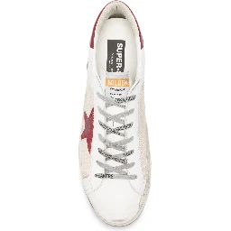 Golden Goose Flat shoes