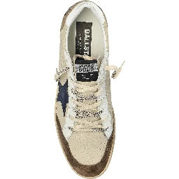 Golden Goose Sneakers