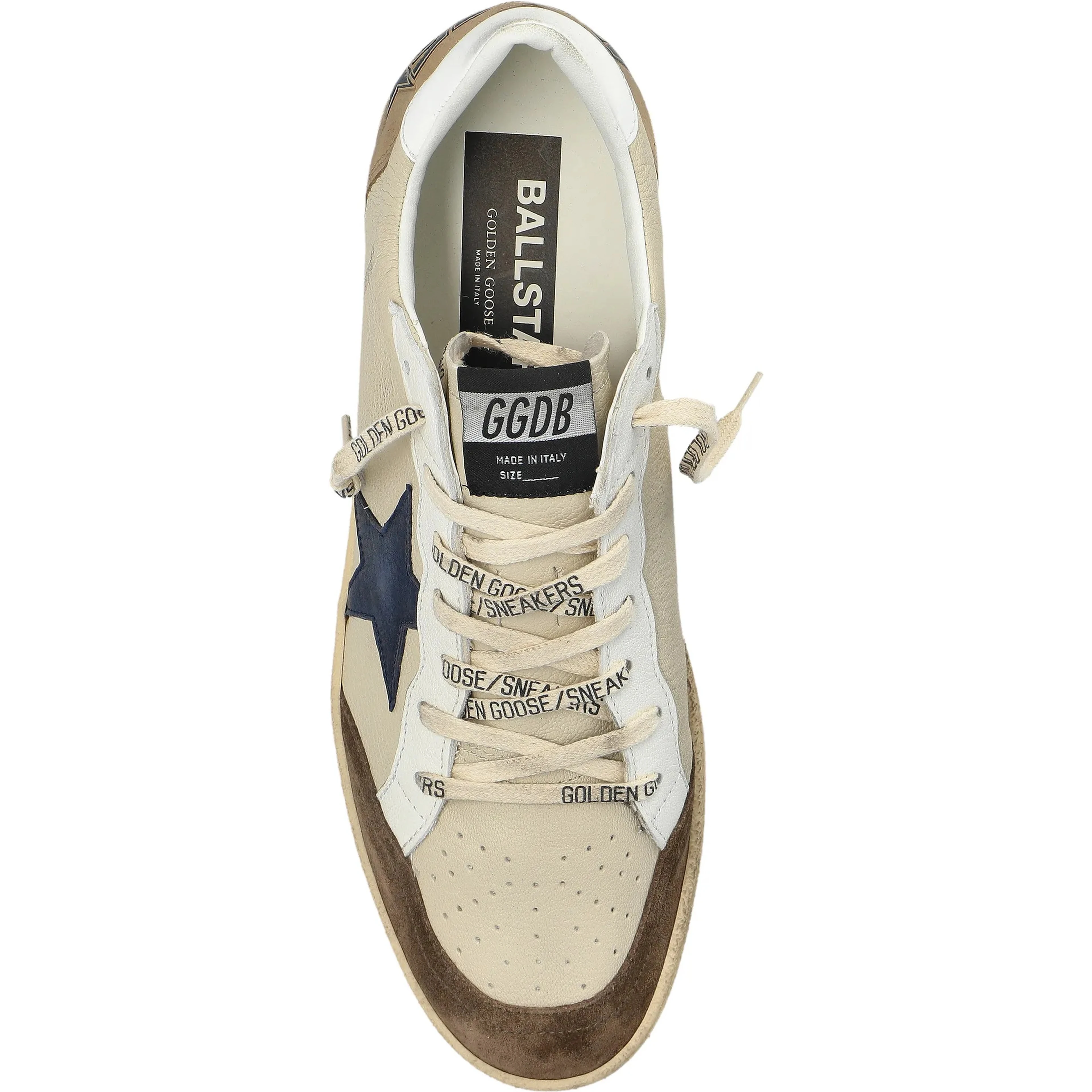 Golden Goose Sneakers