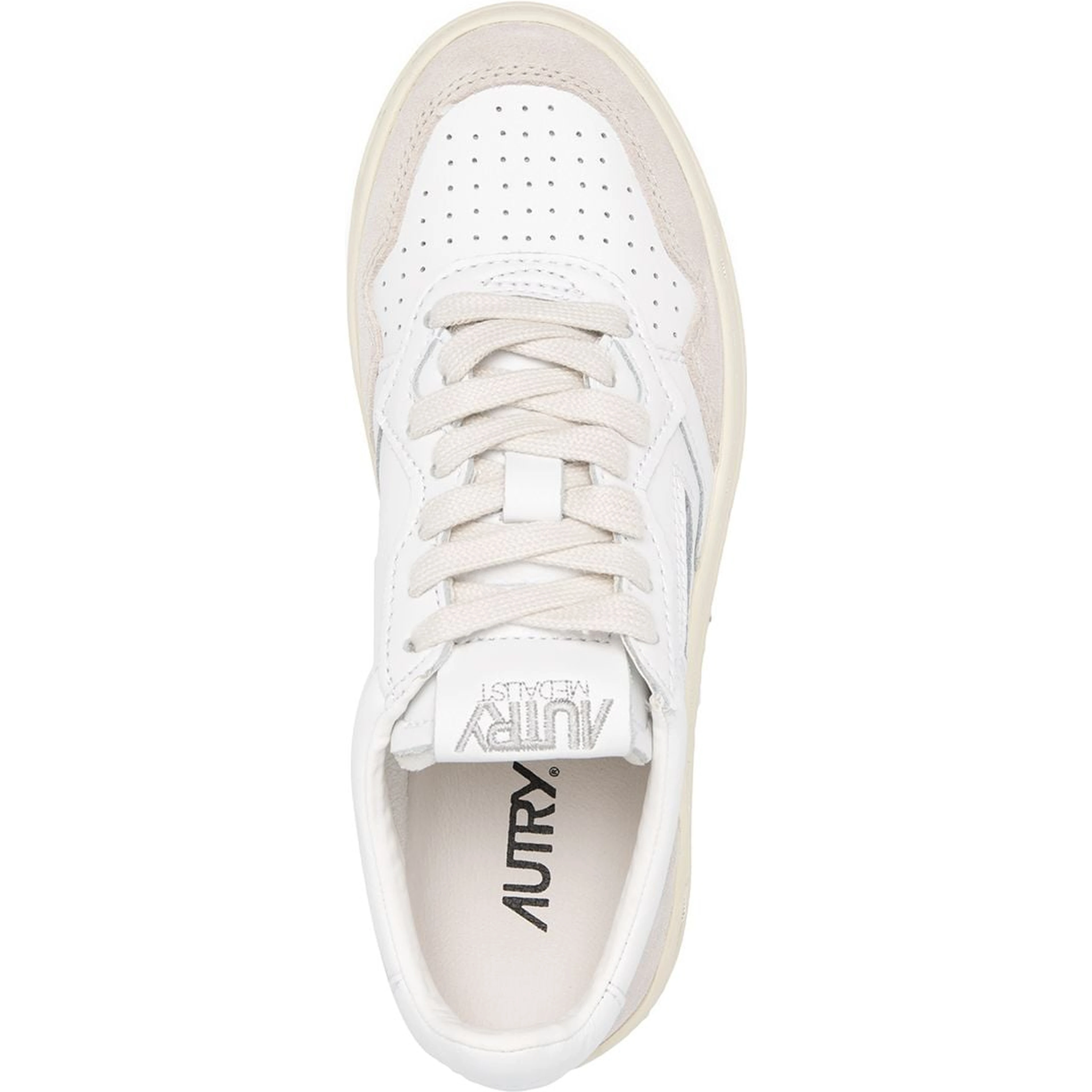 AUTRY Sneakers