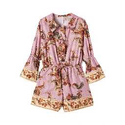 Zimmermann Clothing