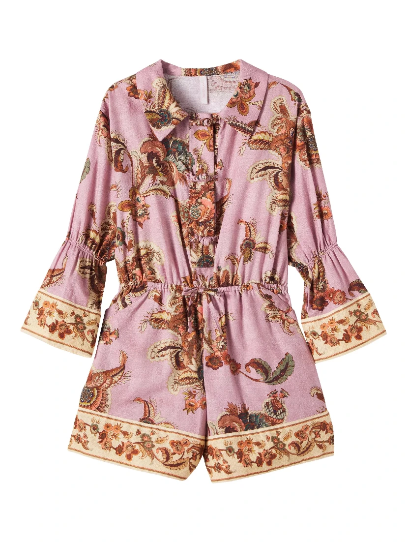 Zimmermann Clothing