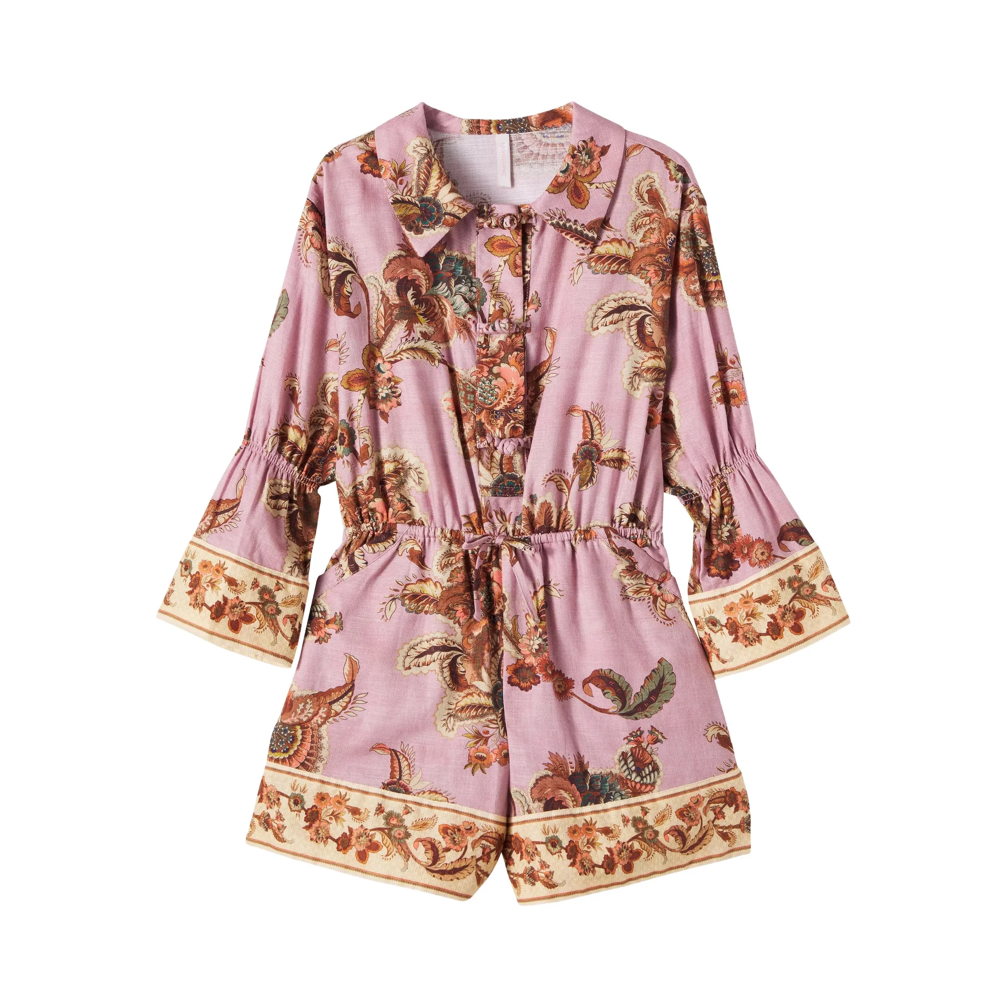 Zimmermann Clothing