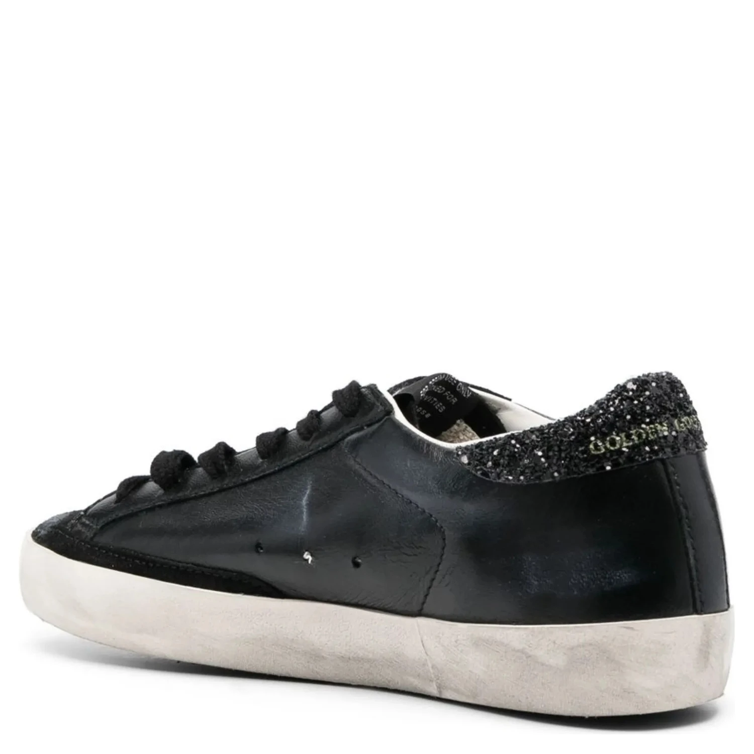 Golden Goose Sneakers