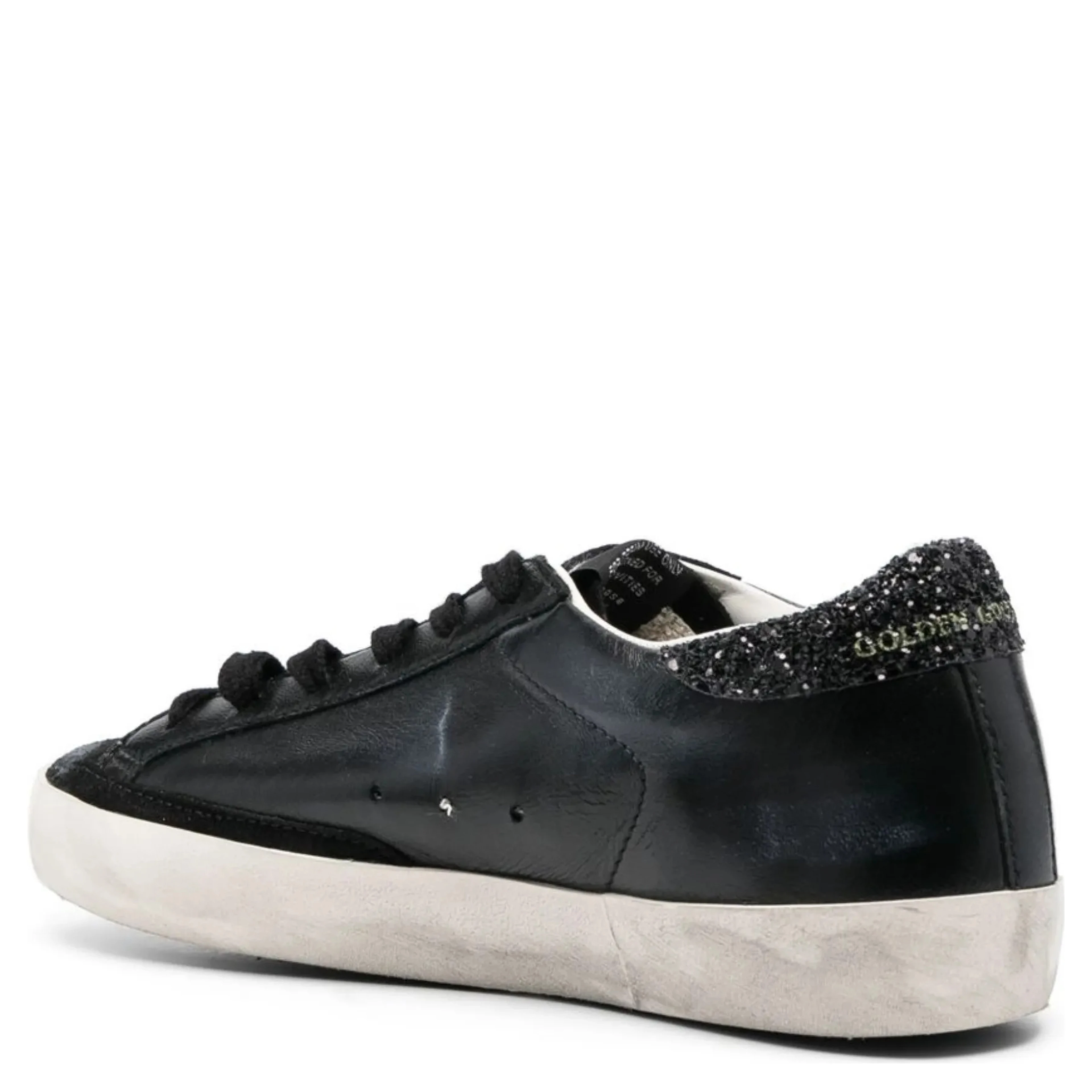 Golden Goose Sneakers