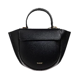 WANDLER Bags