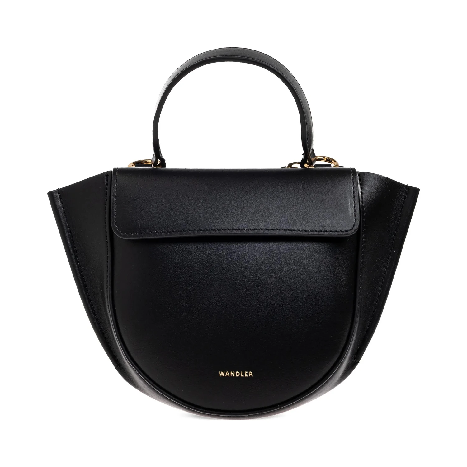 WANDLER Bags
