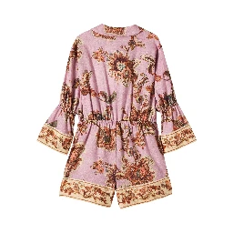 Zimmermann Clothing