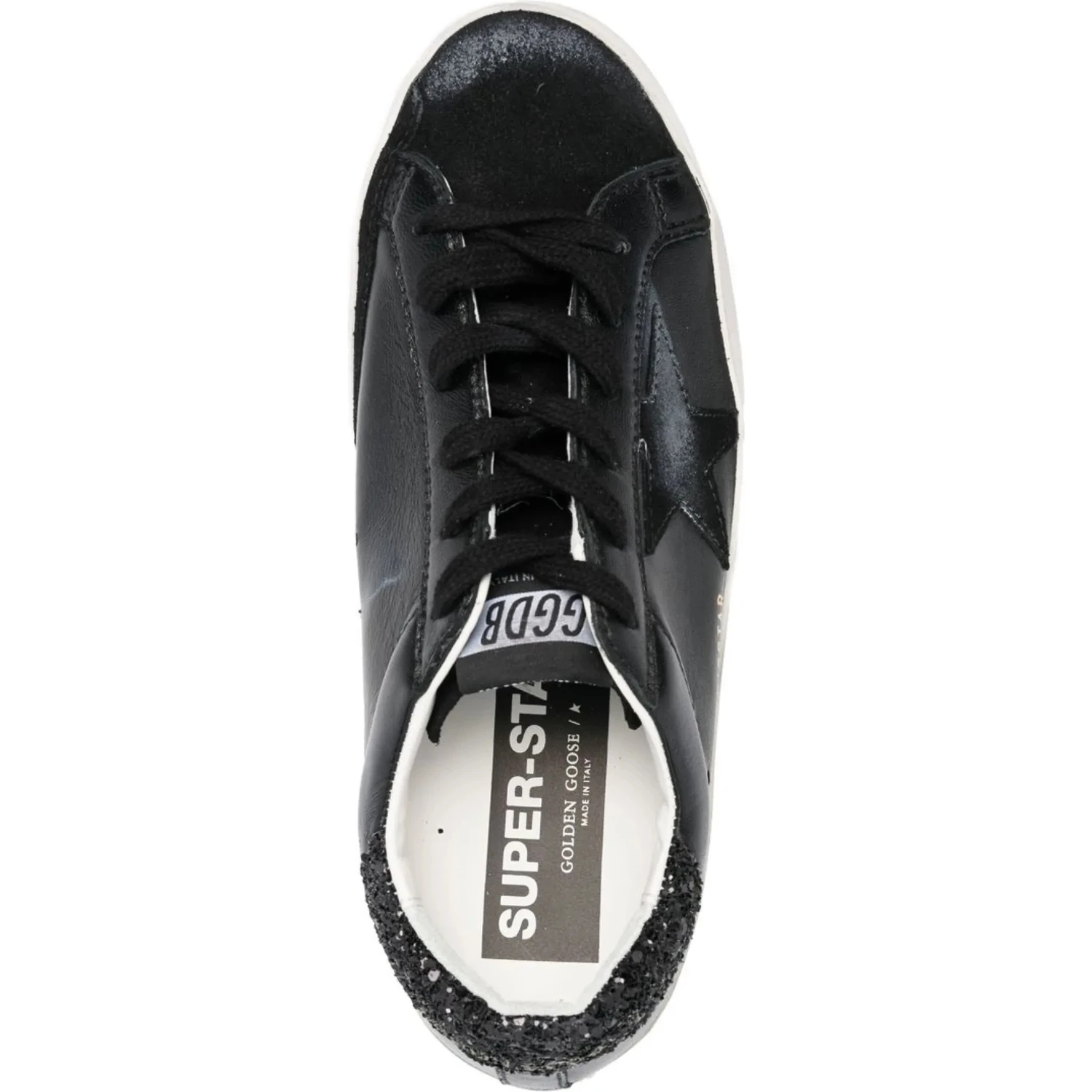 Golden Goose Sneakers