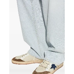 Golden Goose Sneakers