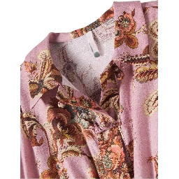 Zimmermann Clothing