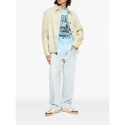 Golden Goose Sneakers