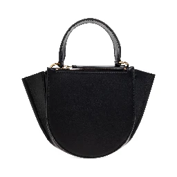 WANDLER Bags