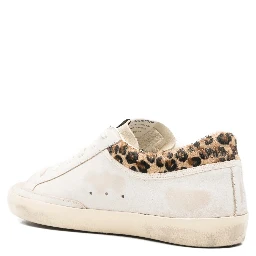 Golden Goose Sneakers