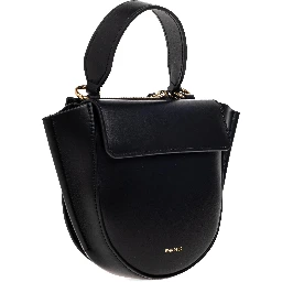 WANDLER Bags