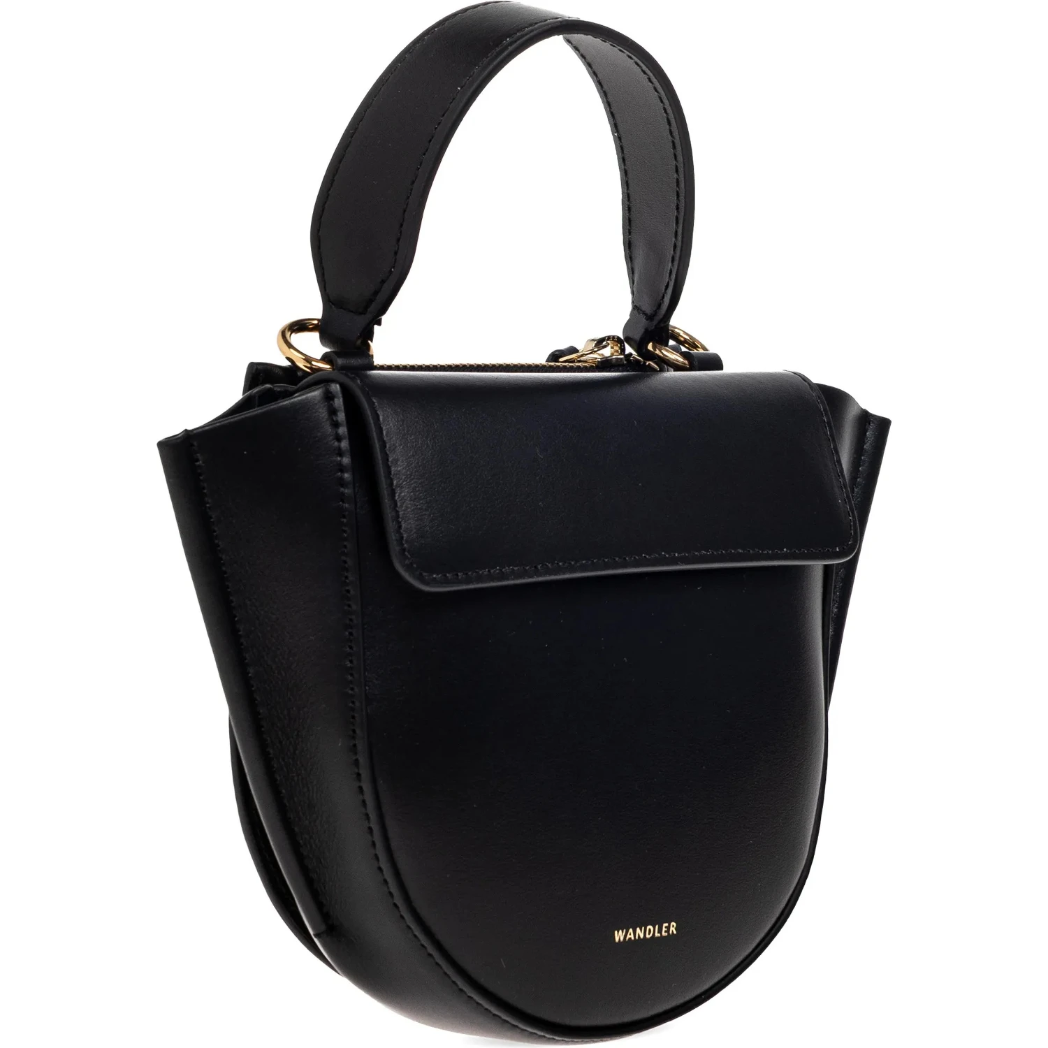 WANDLER Bags