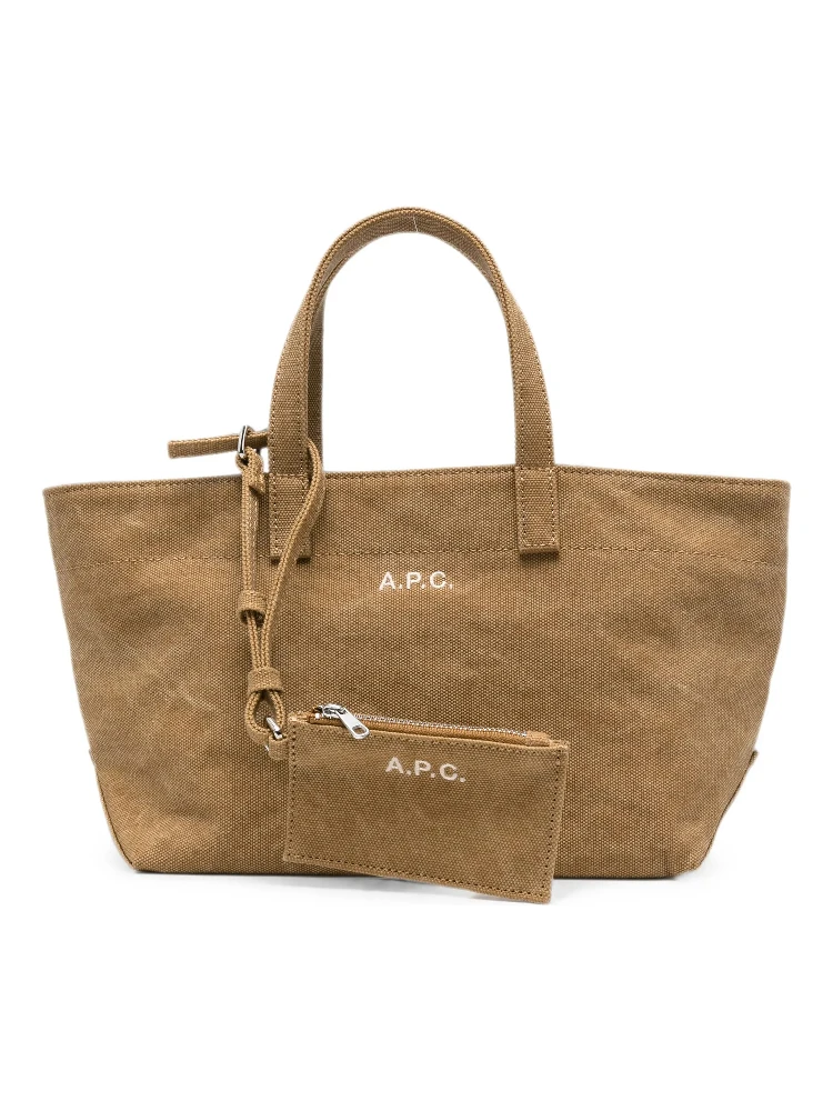 A.P.C. Bags