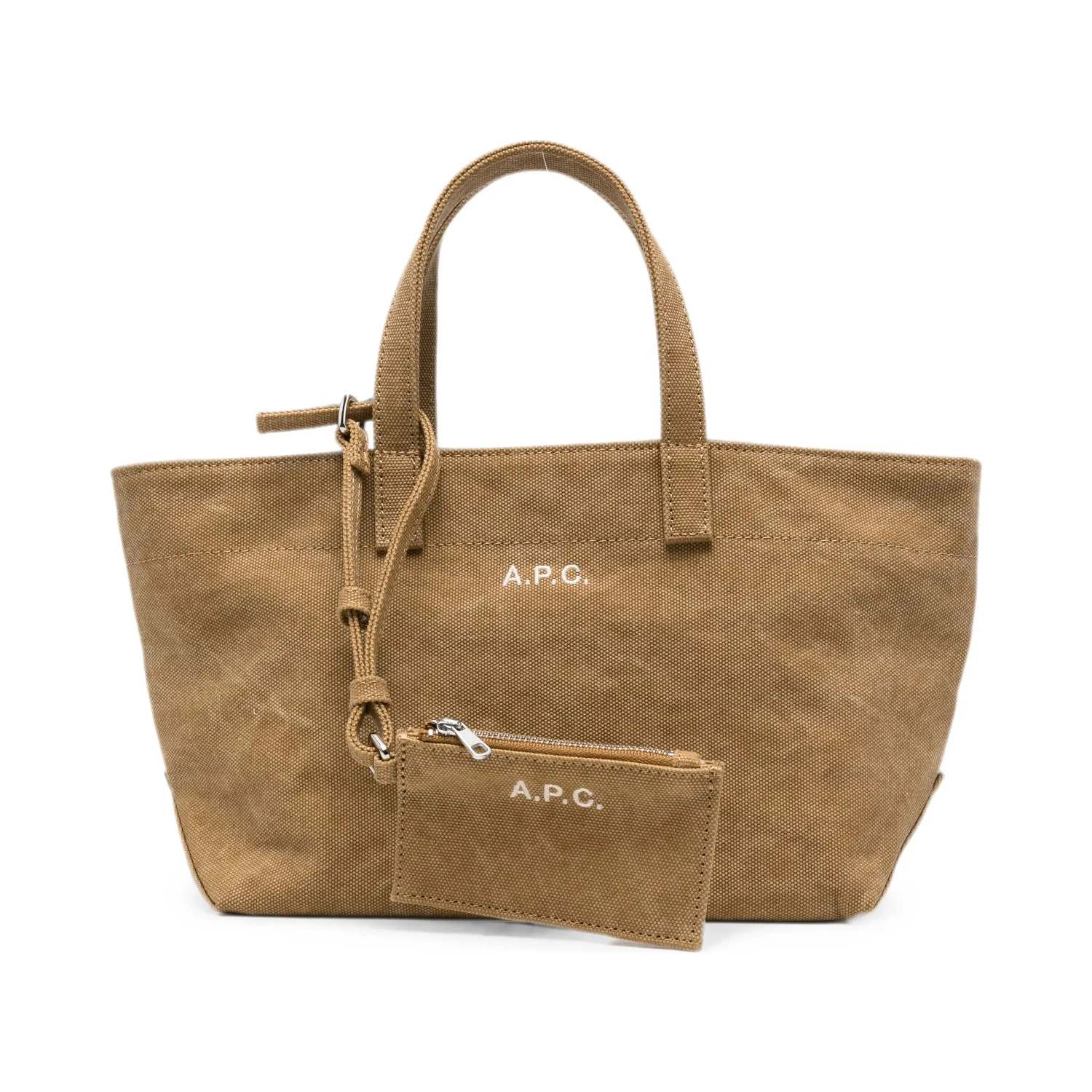 أكياس APC
