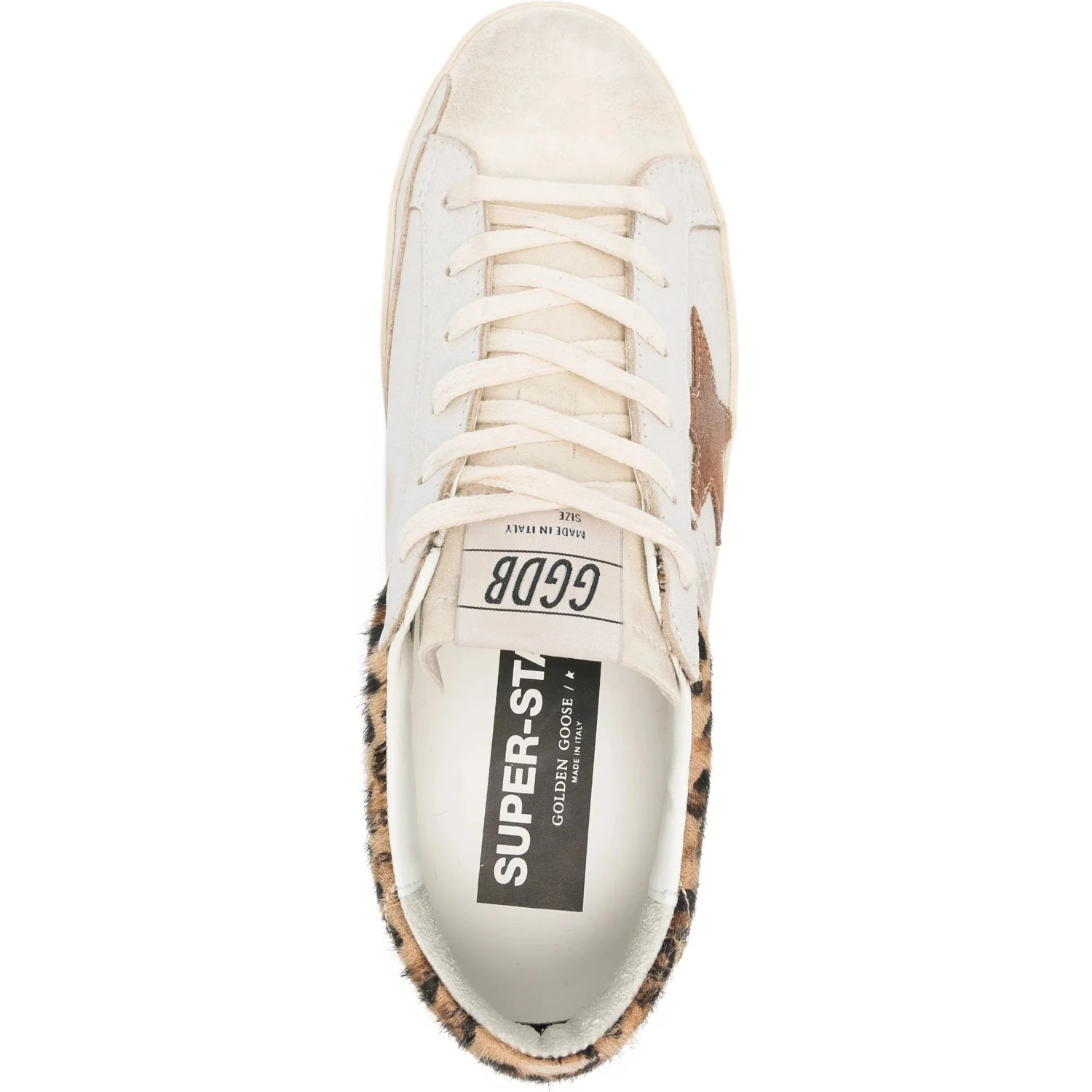 Golden Goose Sneakers