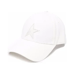 Golden Goose Clothing