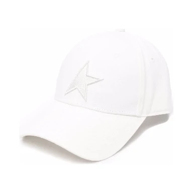 Golden Goose Clothing