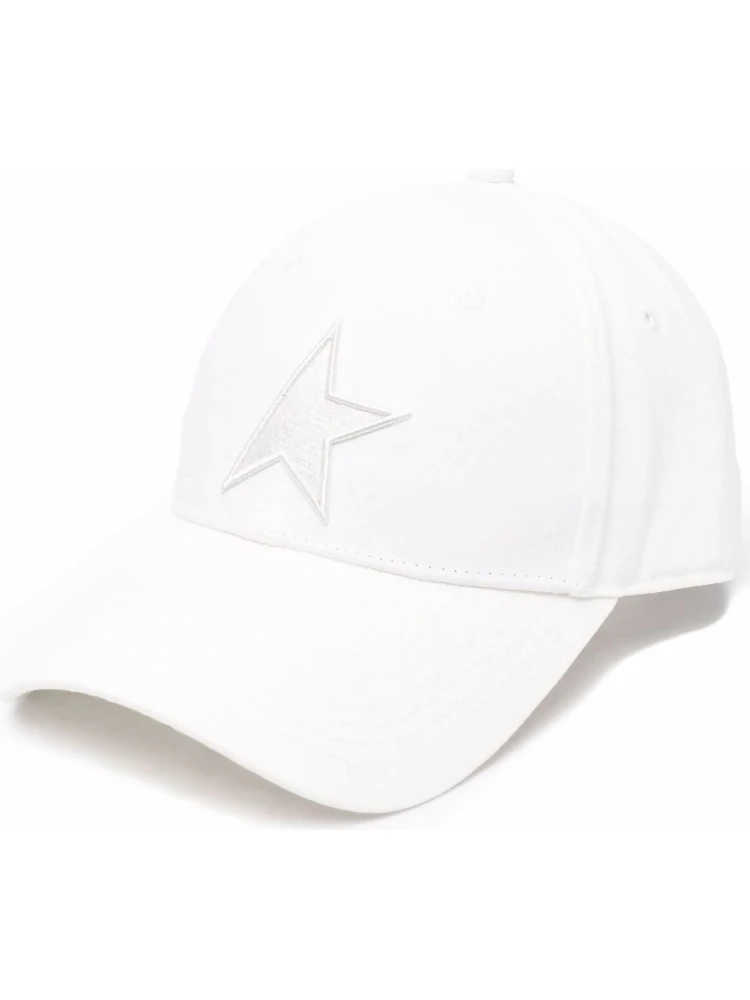 Golden Goose Clothing