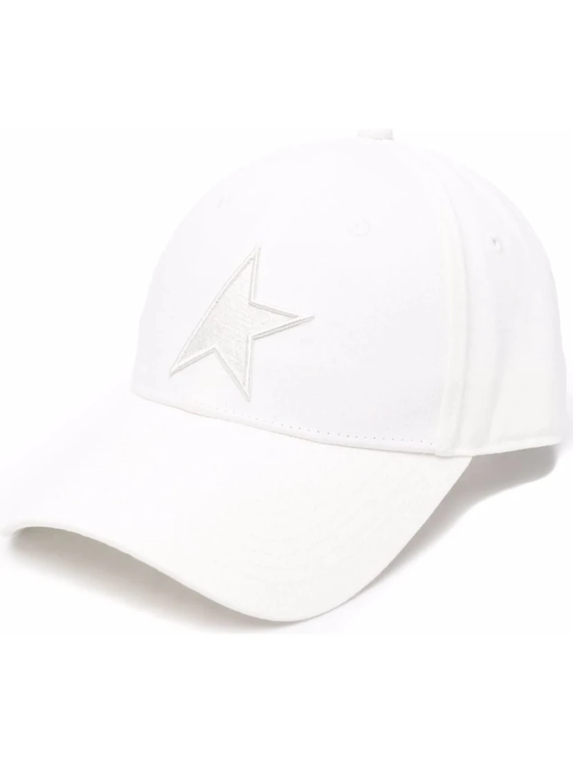 Golden Goose Clothing