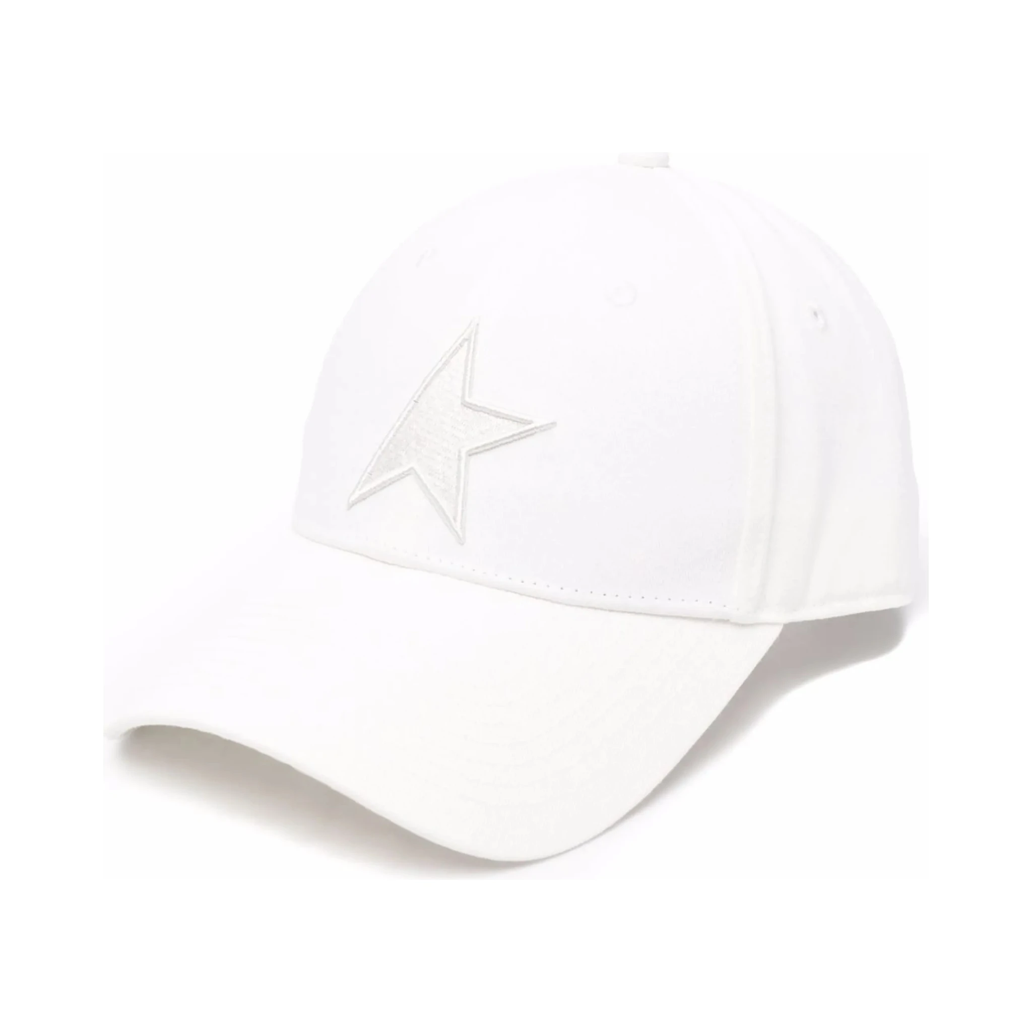 Golden Goose Clothing